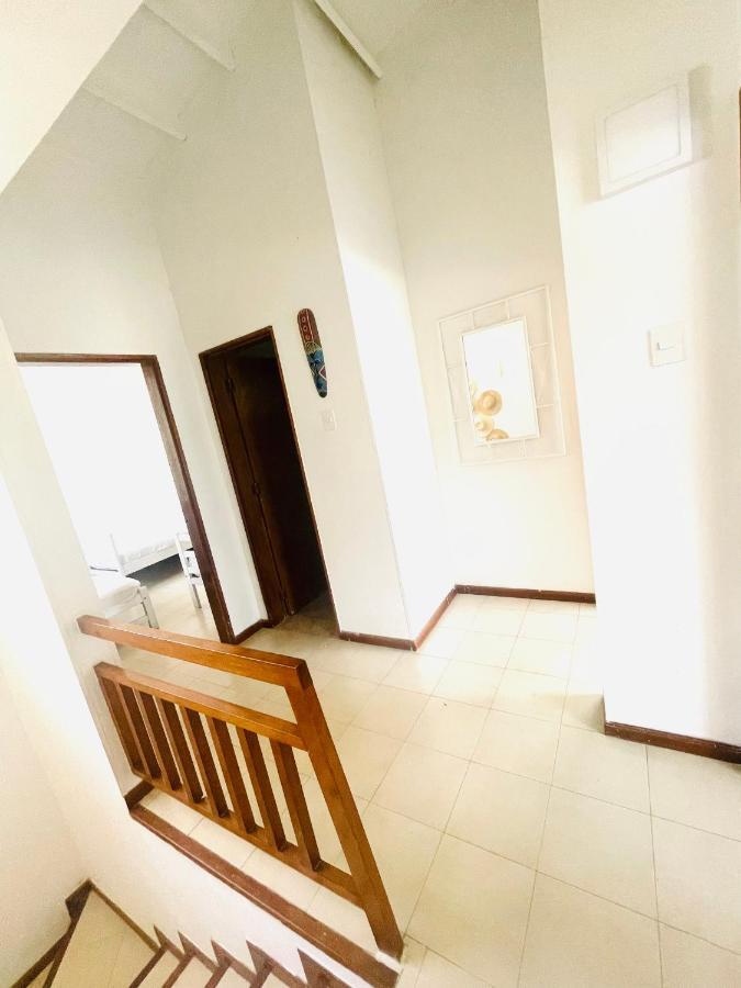 Uchuva Beach House Santa Marta  Extérieur photo
